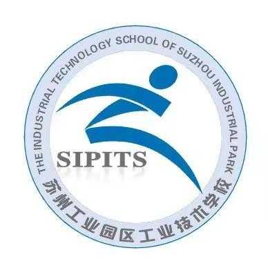 在苏州找靠谱的工业技术伙伴?这家瑞士百年企业的中国基地可能正是答案 在苏州找靠谱的工业技术伙伴?这家瑞士百年企业的中国基地可能正是答案