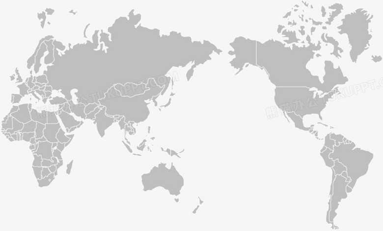 地图智能变身术：动动嘴皮子，让普通地图焕然一新
