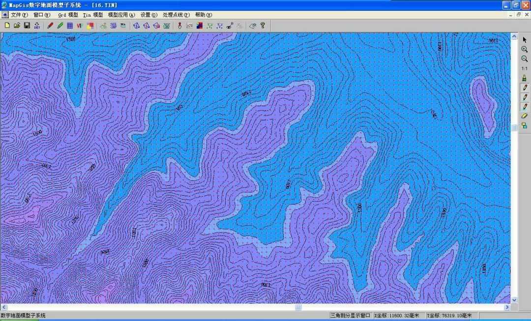 地形技术：从厘米级精度到南极冰盖，现代测绘如何重塑我们对地球的认知