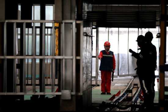 地心穿针，毫厘间的生死较量——煤矿井下测量技术的前世今生与未来