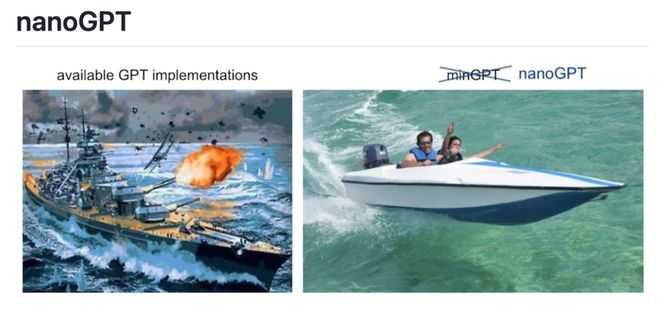 地球新脑记：当AI睁眼看世界