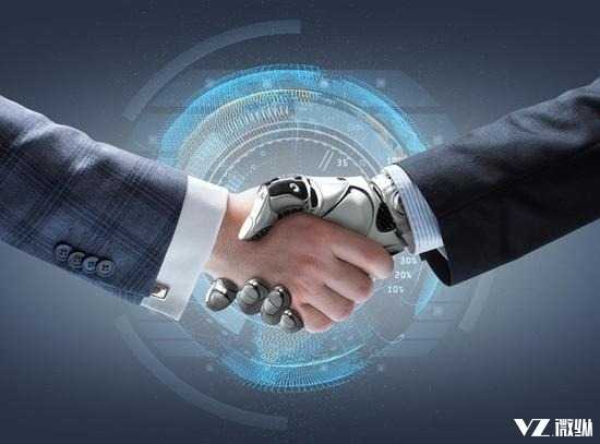 地铁王子智能整理内容全攻略