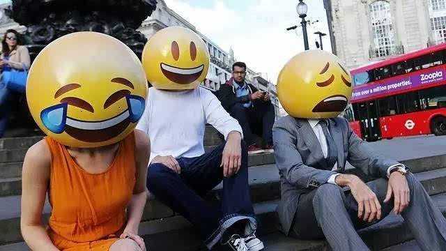 地铁王子智能整理内容全攻略