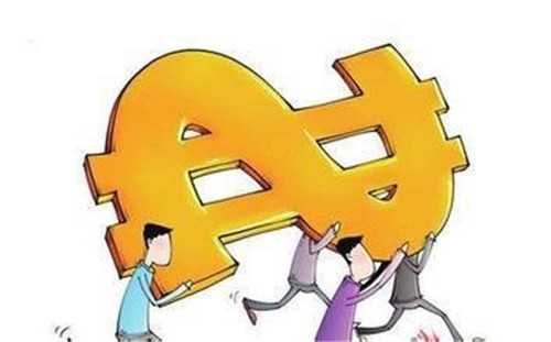 地面找平那些事儿：从家装到工程，一平到底的秘密