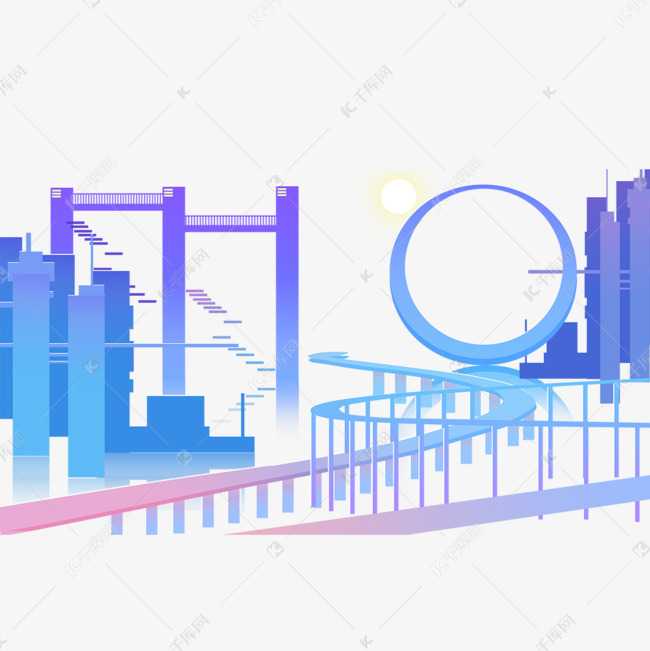 场景技术整理宝典：智能生活的新引擎