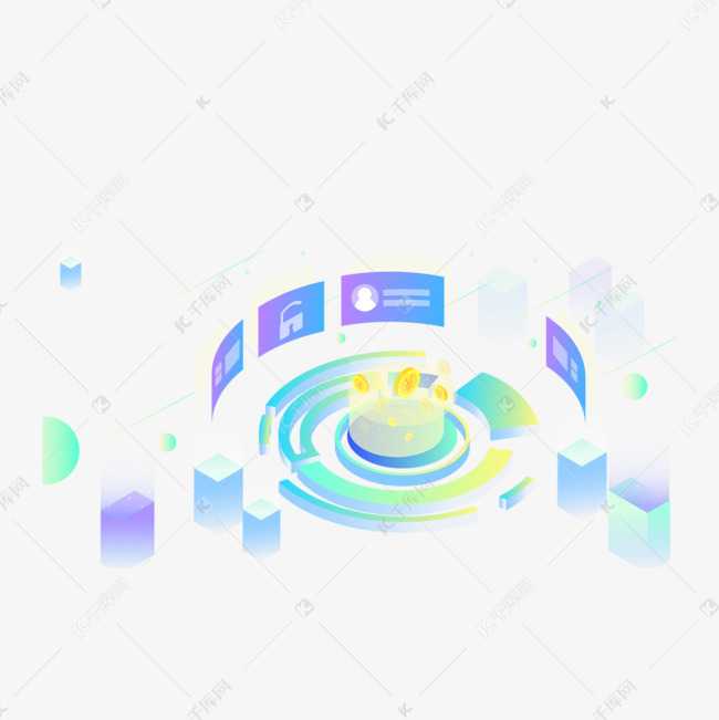 场景技术整理宝典：智能生活的新引擎