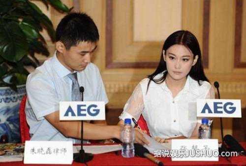 坐台技术到底是啥？别想歪了，这仨领域正火着呢！