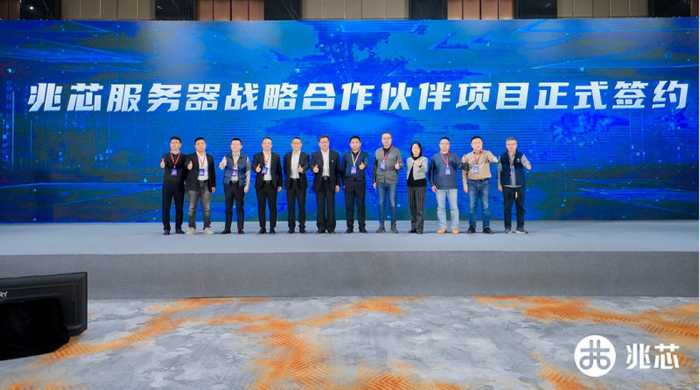 坚守与突破：现代阵地技术的攻防智慧