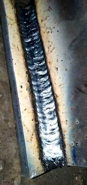 垂直之艺,焊接之魂——深入解读立焊技术的奥秘与未来 垂直之艺,焊接之魂——深入解读立焊技术的奥秘与未来