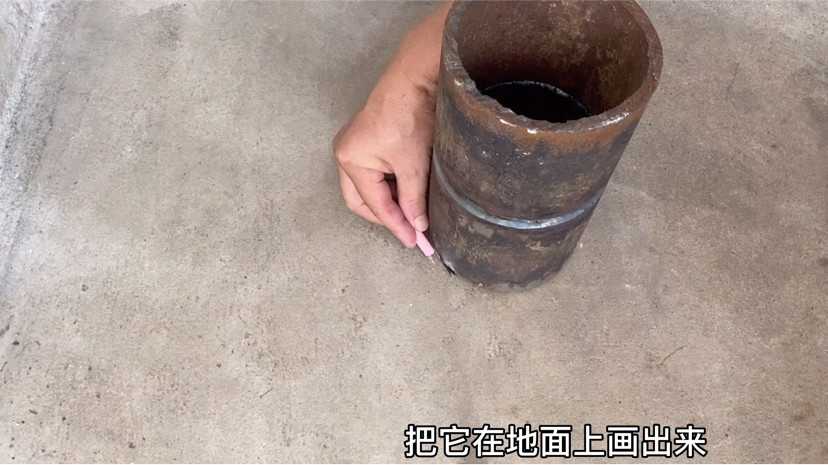 垂直之艺,焊接之魂——深入解读立焊技术的奥秘与未来 垂直之艺,焊接之魂——深入解读立焊技术的奥秘与未来