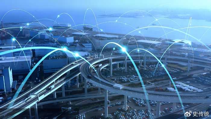 城市红绿灯好像总跟你作对？智能交通控制技术咋让车流变顺溜