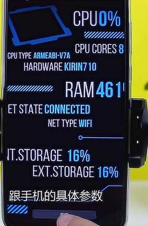 墙布那点事儿：搞懂这些参数，你家墙面美十年不费劲儿-第1张图片-正海烽科技 - 领先的只能推广行业，智能制造解决方案提供商