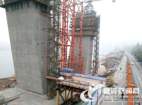 墩柱施工技术精髓谈：老师傅的实战心得与避坑指南