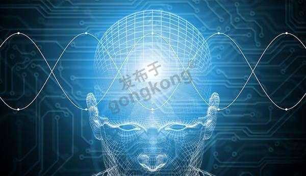 声音AI研究,让机器听懂人话背后的奥秘 声音AI研究,让机器听懂人话背后的奥秘