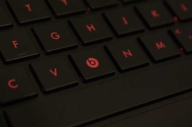 声音江湖的生存法则：那些让你少熬三夜班的音频开发“秘卷”