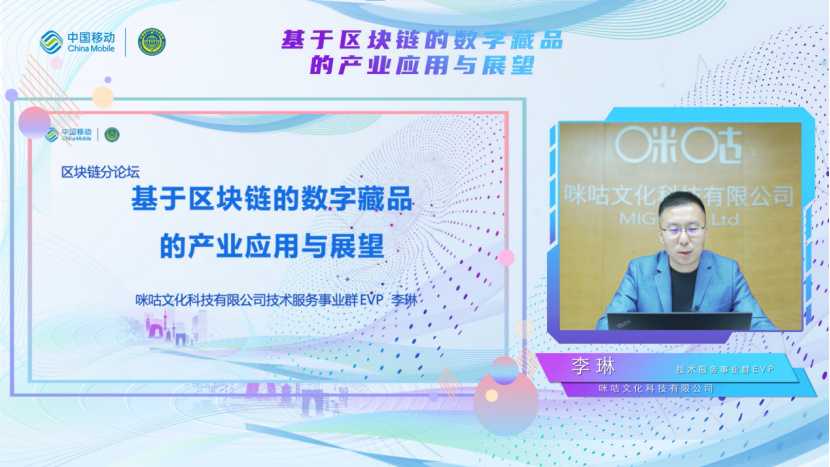 备战中移信息技术笔试，过来人的掏心话与通关干货