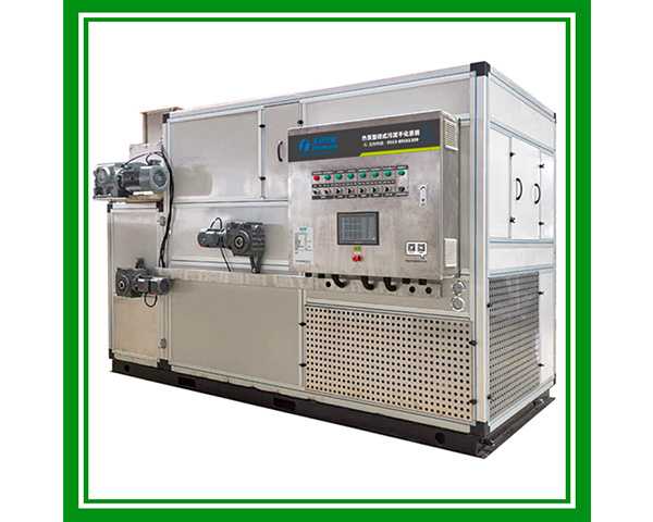 夏天电费单看得心慌？试试给大楼配个“充电宝”吧！