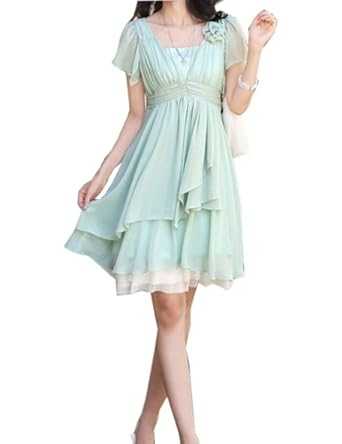 夏天衣橱大换血？AI试衣让你秒变穿搭达人