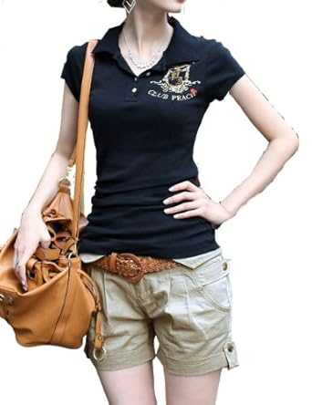 夏天衣橱大换血？AI试衣让你秒变穿搭达人