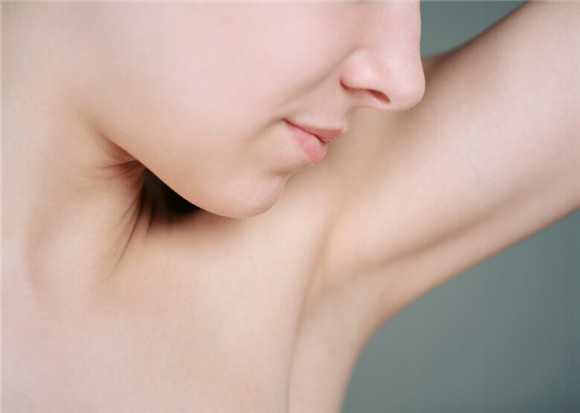 夏日无“味”大作战，注射除腋臭技术全攻略