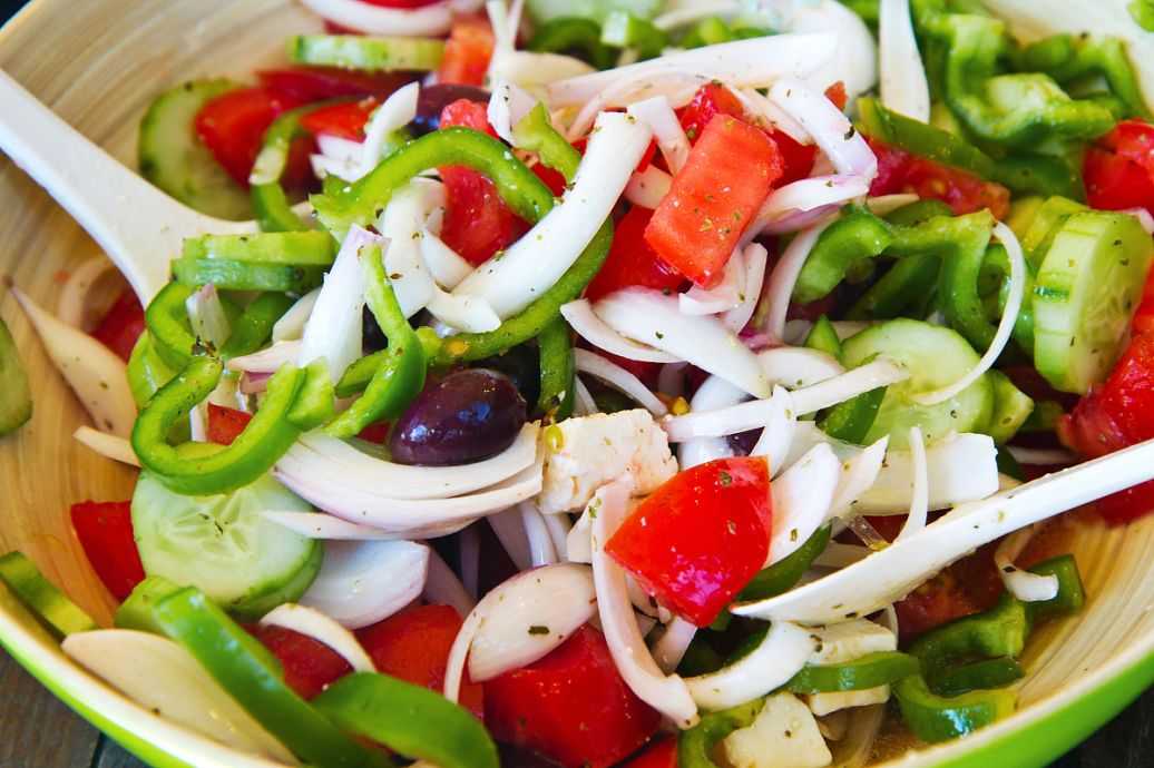 夏日灌肠不翻车,老饕手把手教你三伏天也能做出腊月味 夏日灌肠不翻车,老饕手把手教你三伏天也能做出腊月味