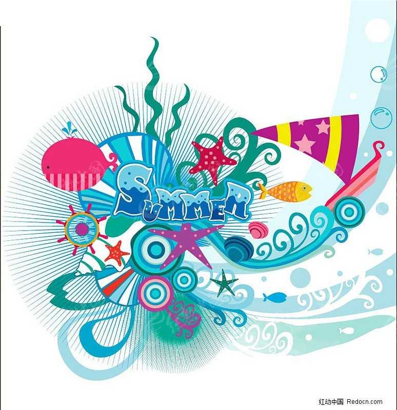 夏日炎炎，用AI给生活加点奇幻冰块与数字凉风-第1张图片-正海烽科技 - 领先的只能推广行业，智能制造解决方案提供商