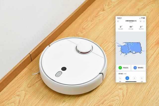 夏日蚊子大作战，你还在用传统方法？试试这个激光黑科技，安静又高效！