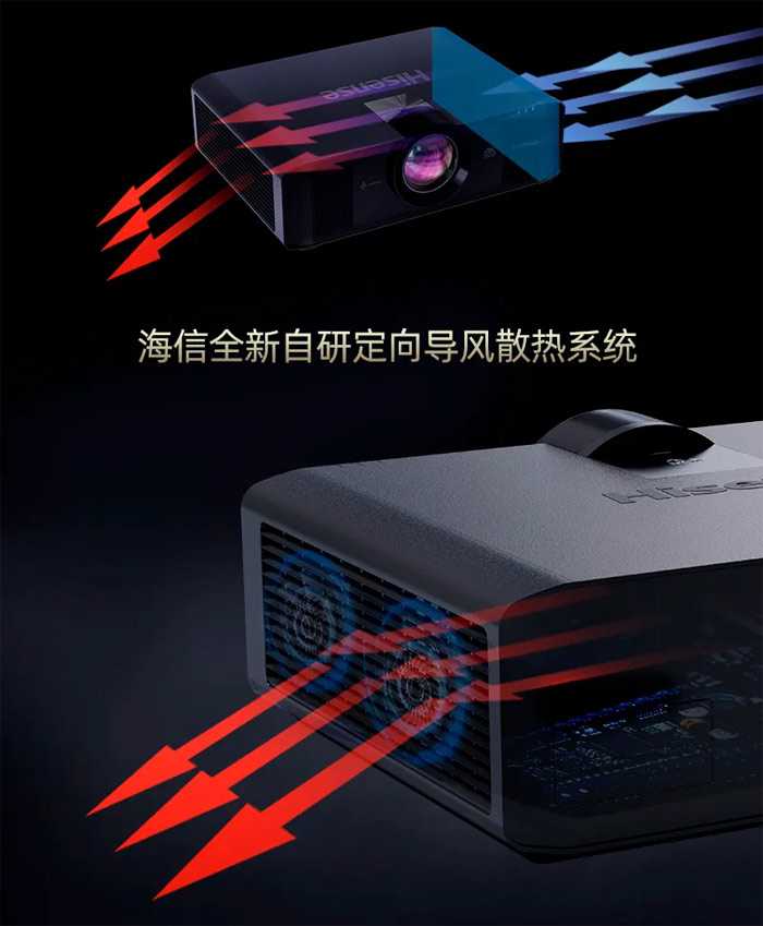 夏日蚊子大作战，你还在用传统方法？试试这个激光黑科技，安静又高效！