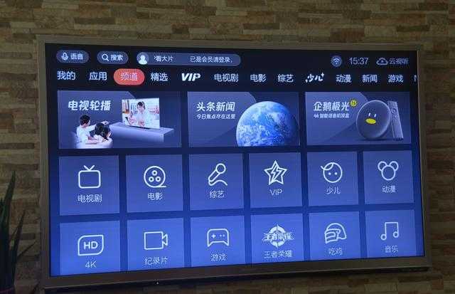 夏洛特AI语音：听懂弦外之音，让你的语音笔记有“生命”