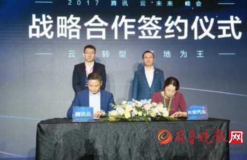 外贸老板的物流囧途与破局之道