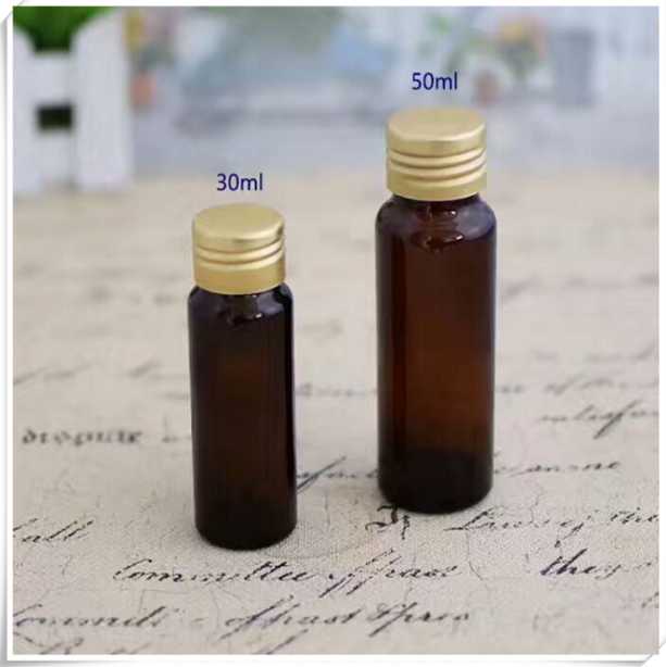 多肽修饰，让“脆弱”的药效分子脱胎换骨