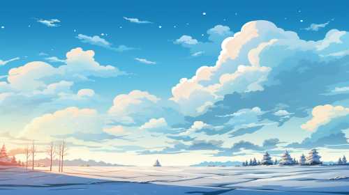 夜深人静时的那个AI，真的懂你的累与怕吗？