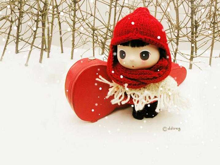 夜深人静时的那个AI，真的懂你的累与怕吗？