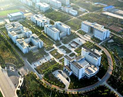 夜色里的商战江湖，这所百年商科院校把课堂开在了杭州的晚上-第1张图片-正海烽科技 - 领先的只能推广行业，智能制造解决方案提供商