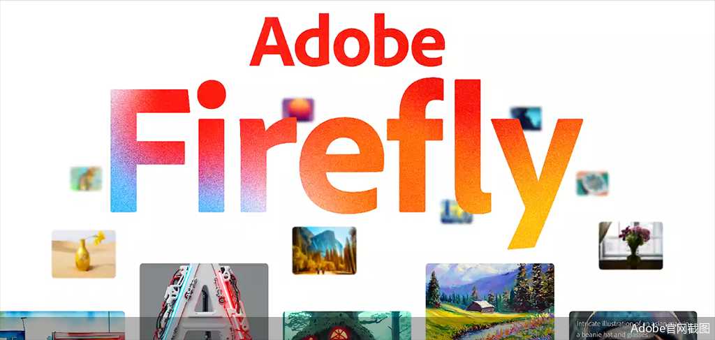 大乘人工智能版权整理的那些事儿