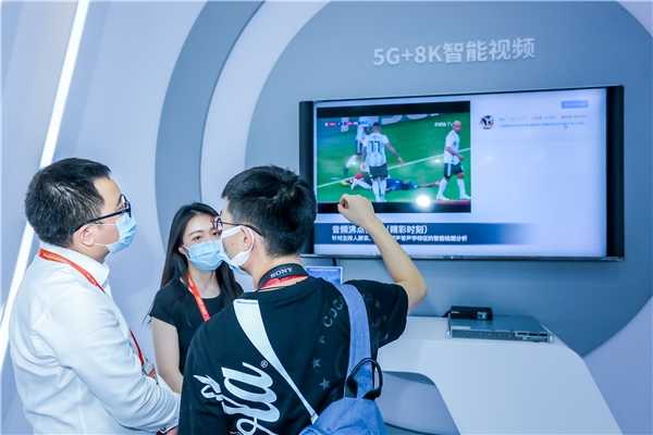 大声回答人工智能帮你轻松搞定内容整理的那些事儿