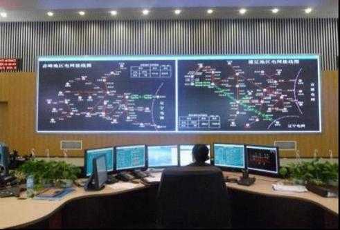 大屏幕的视觉革命：从客厅到虚拟片场，我们离“完美画面”还有多远？