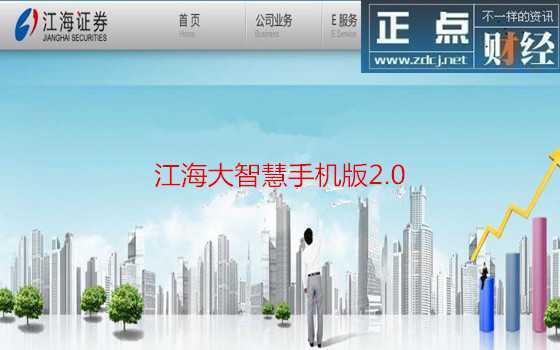 大智慧那些技术分析工具，到底怎么用才不算白花钱？