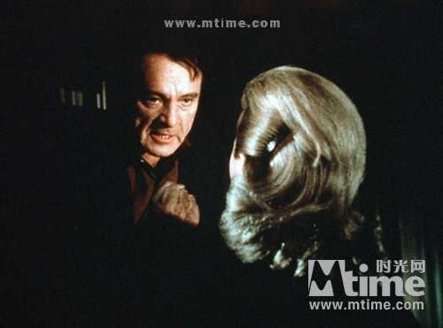 大模型加速新方案:多头解码让AI推理快人一步-第2张图片-正海烽科技 - 领先的只能推广行业,智能制造解决方案提供商 大模型加速新方案:多头解码让AI推理快人一步-第2张图片-正海烽科技 - 领先的只能推广行业,智能制造解决方案提供商