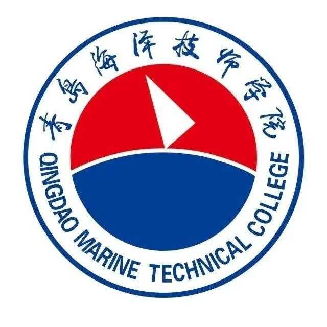 大连航运职业技术学院：走向深蓝的起点