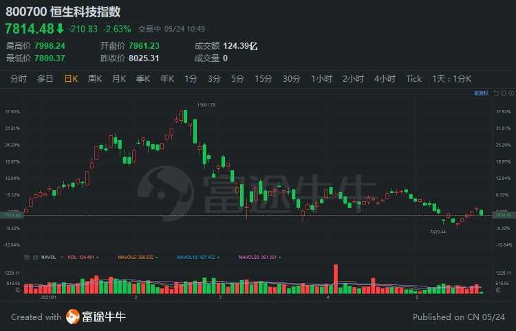 天山新材料？你先瞅准了说的是哪一家！