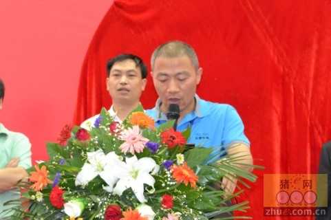 天康生物：从新疆走向全国的农牧全产业链巨头-第2张图片-正海烽科技 - 领先的只能推广行业，智能制造解决方案提供商