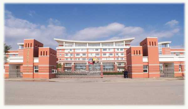 天津科技大学生物技术：梦想启航的黄金门户