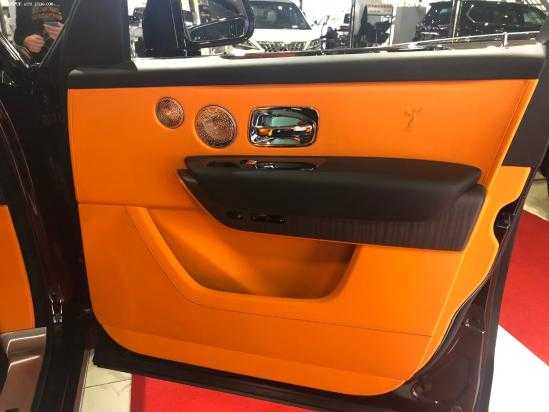 天津那家特变电工可了不得，海上光伏的大家伙让他们整出来了！