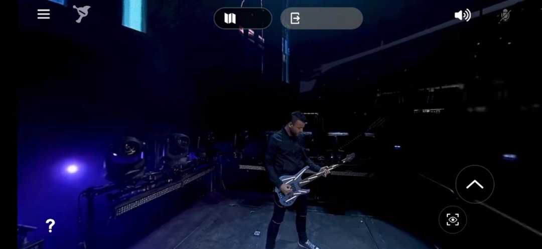 太空漫游新时代:一篇文章带你读懂那些改变未来的宇宙黑科技 太空漫游新时代:一篇文章带你读懂那些改变未来的宇宙黑科技