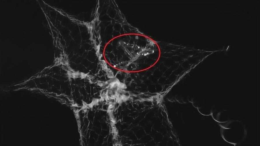太空漫游新时代:一篇文章带你读懂那些改变未来的宇宙黑科技 太空漫游新时代:一篇文章带你读懂那些改变未来的宇宙黑科技