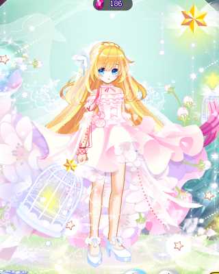 太空里的智能眼睛：弦月AI如何让卫星变得更聪明