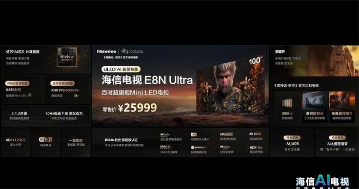 太空里的智能眼睛：弦月AI如何让卫星变得更聪明