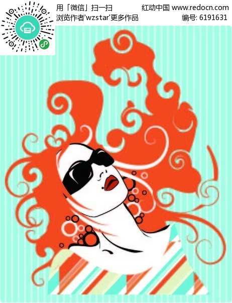 奔放人工智能整理内容的奇妙之旅