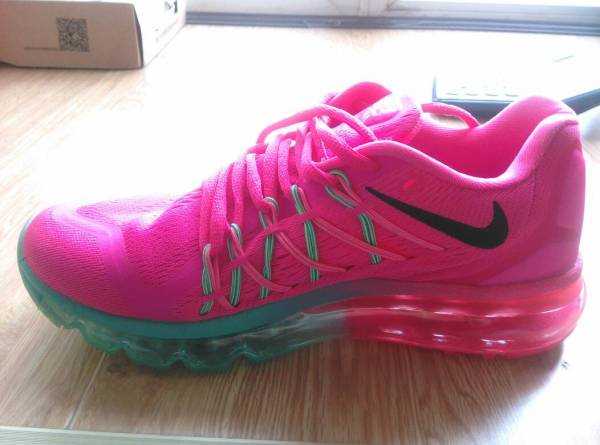 奔跑不受伤的秘密：日本跑鞋AI让你的每一步都算数